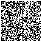 QR code with Swint's Accounting Service contacts