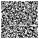QR code with Hwy 16 S Auto Auction contacts
