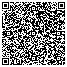 QR code with Central Surry Volunteer Fire contacts