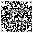 QR code with Bonds Body Shop & Used Cars contacts