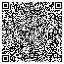 QR code with Keith R Randall contacts