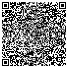 QR code with Lake Toxaway General Store contacts