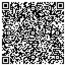 QR code with Cracker Barrel contacts