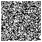 QR code with Roadrunners Courier Service LLC contacts