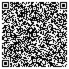 QR code with Signatures Embroidery Inc contacts