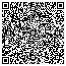 QR code with Highway 18 Grill contacts