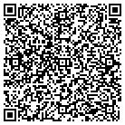 QR code with Grassy Creek Methodist Church contacts