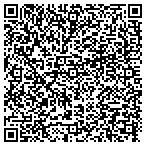 QR code with J A Farrington Janitorial Service contacts