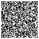 QR code with Money Sac Heating contacts