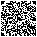 QR code with Bohlen Psychological Services contacts