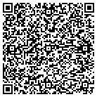 QR code with Educational Programs & Services contacts