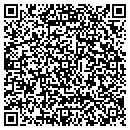 QR code with Johns Custom Sounds contacts