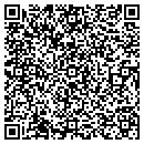 QR code with Curves contacts
