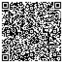 QR code with Belfor Moving contacts