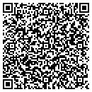 QR code with No Greater Love Worship C contacts