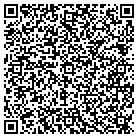 QR code with SPX Contech Metal Forge contacts