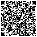 QR code with Scooters Auto Repr 24 Hr Twing contacts