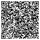 QR code with Crevar Group contacts