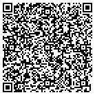 QR code with Slavic Treasures Usa LLC contacts