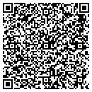 QR code with Reid's Salvage contacts