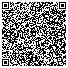 QR code with Fargis Insurance Service contacts