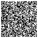 QR code with Community Chapel Church contacts