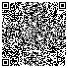 QR code with Debbie Caringi Personal Apprsr contacts