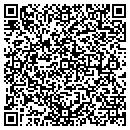 QR code with Blue Bird Cabs contacts