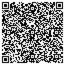 QR code with Dalton Tree Service Inc contacts