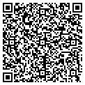 QR code with 1939 Deli contacts