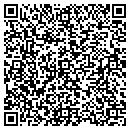 QR code with Mc Donald's contacts