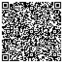 QR code with Binswanger contacts
