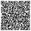 QR code with Hong Kong Travel contacts
