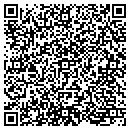 QR code with Doowah Networks contacts