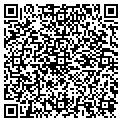 QR code with Vault contacts