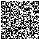 QR code with Blue Ridge Steel contacts