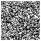 QR code with Wiley Brothers Marble Works contacts