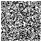 QR code with Sears Portrait Studio contacts