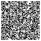 QR code with Diversified Exposition Service contacts