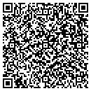 QR code with Long Be Farm contacts
