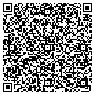 QR code with Horticare Professional Tree contacts