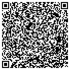 QR code with Award Solutions Inc contacts