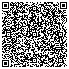 QR code with Coastal Plain Cnsrvtion Nusery contacts