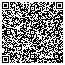 QR code with Fegan Carpentry contacts
