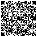 QR code with Finest Dry Cleaning contacts