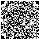 QR code with Kris Crudup Construction contacts