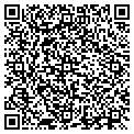 QR code with Gordon Bingham contacts
