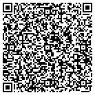 QR code with Country Classic Real Estate contacts