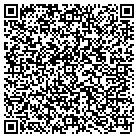 QR code with Keith Britts Carpet Service contacts