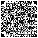 QR code with Randall Printing Inc contacts
